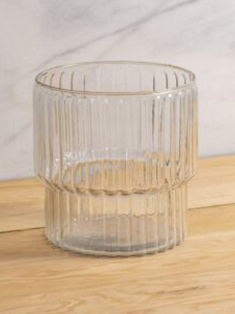 Shae Champagne Bucket
